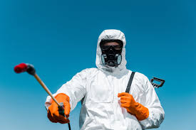 Best Pest Control for Restaurants and Food Service  in Blawnox, PA